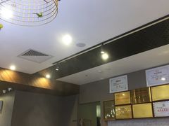 -钢管厂五区小郡肝火锅串串 Chuan Chuan hot pot