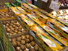 -果蔬好生活超市(双井店)