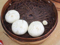 三丁包-共和春(甘泉路店)