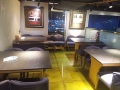 大堂-将太无二·北美传奇寿司(瑞士公寓店)