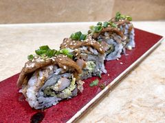 -东京屋(武定路店)