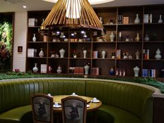 -茂盛小吃(蓝田店)