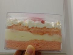 -面包新语(吾悦国际广场店)