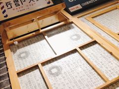 -恩泽家·果味坛子韩国炭火烤肉(白石龙店)