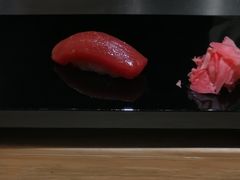 -町家Machiya(泰府·名邸店)