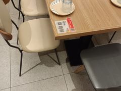 -必胜客(溧阳万达店)