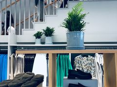 -ARKET CAFÉ(三里屯太古里店)