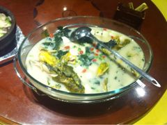 iphone_upload_pic-石头咕(葵蓬店)