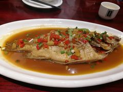-集贤门·徽菜(福田店)