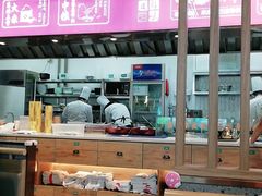 -川人百味(亿合城店)