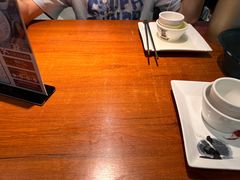 -鱼亨小鲜酸菜鱼(大信店)