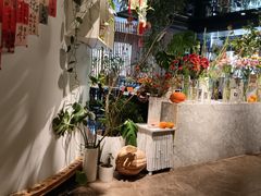 -懒人盐府人家(航天桥店)