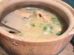 -清水亭湖北菜(大屯DT51店)