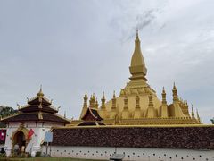 -塔銮寺
