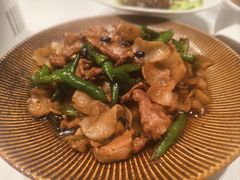 -106餐厅北京菜.烤鸭(百子湾店)