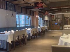 -大鸭梨烤鸭(枣园店)