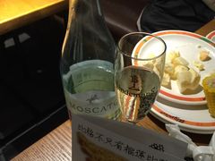 -比格比萨自助(密云店)