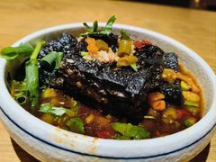 -三两粉(深圳龙华上塘店)