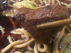 -蒋六十八梯眼镜面(渝中店)