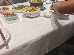 -苏淮景·苏闽融创菜·海鲜(原空港井河轩店)