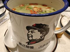 -阿布都新疆音乐美食城(长湖路店)
