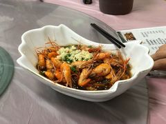 -芸海阁·农家私房菜(沙家浜景区出口店)