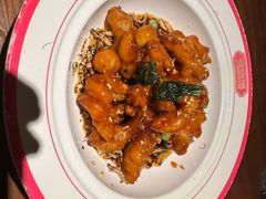 -春梅里卤鹅馆·47年老字号(中山路店)