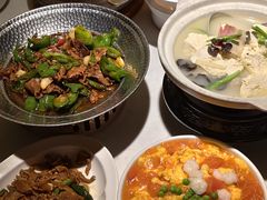 -老头儿油爆虾(金沙印象城店)