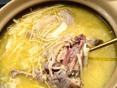 -听香·678茶铺(猛追湾店)