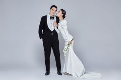 点击看大图 -太古映画婚纱摄影(天河店)