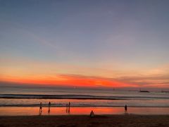 -Rock Bar Bali(Bali)