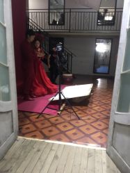 -戛纳印象摄影(潮拍定制馆)