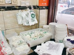 -泸州白糕(慈善路店)