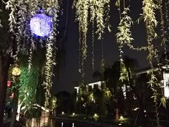 -西湖天地
