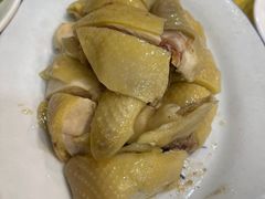 -合力居·生记路边鸡(北京路店)