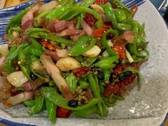 -非常粥道(天宝东街店)