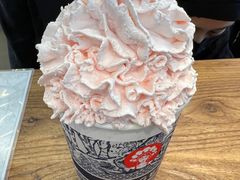 -霸王茶姬(西单百货店)