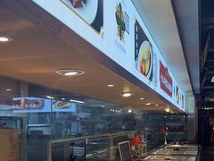 -大家食府·福建菜(FAC协盛中心庭院餐厅店)