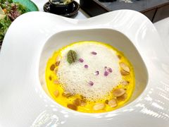-Wei菋·Le Bistrot