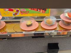 -争鲜回转寿司(西红门荟聚PLUS店)