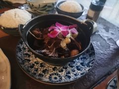 -上楼私房菜(院士路店)