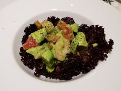 -兰特伯爵西餐厅·啤酒屋(方庄店)