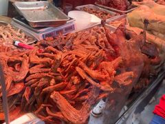 -杨震卤菜旗舰店