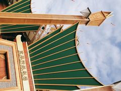 -七彩云南欢乐世界