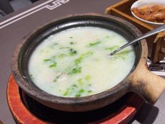 -鼎记啫啫煲(数博万达店)