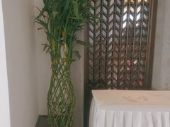 -梅花香里大酒店(郁金香路店)