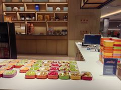 -东吴水韵(吴中店)