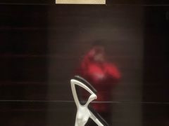 -常州环球恐龙城维景国际大酒店