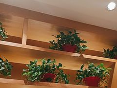 -南城香(四路通店)