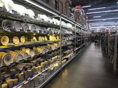 -麦德龙(郑东店)